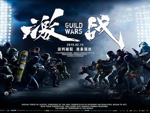 哪里可以办马里兰州驾驶证